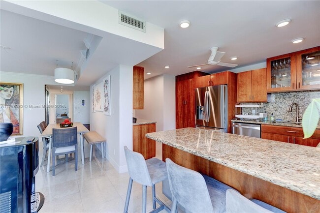 Photo - 609 Ocean Dr Unit 6H