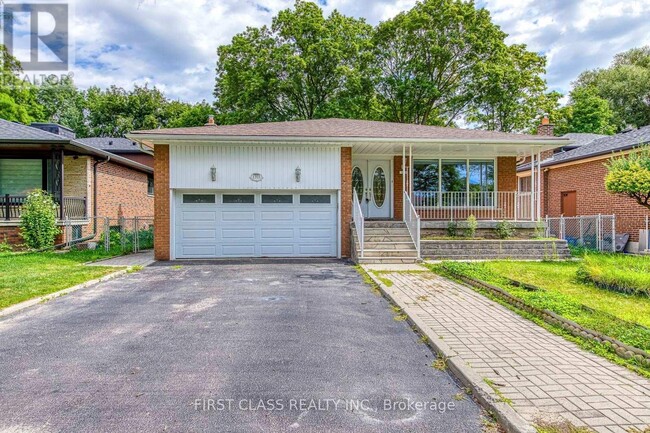 Photo - 1353 Myron Dr