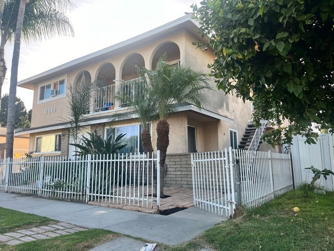 Photo - 134 Unit 202