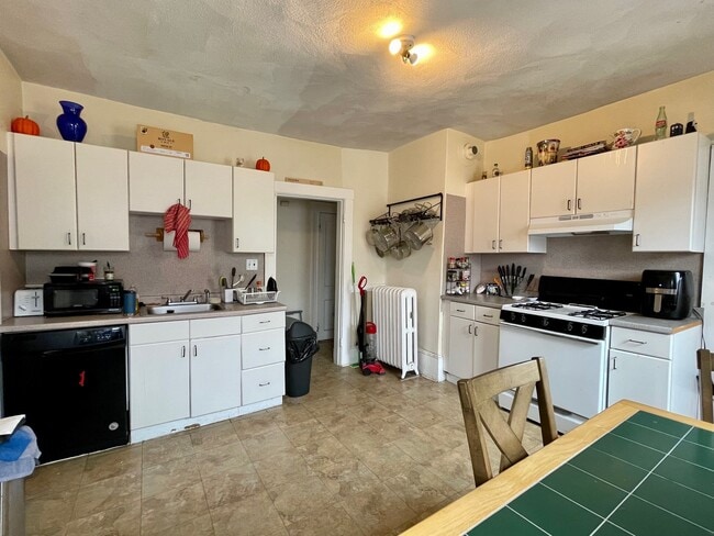 Photo - 97 Kilsyth Rd Unidad 3