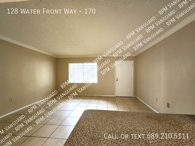 Photo - 128 Water Front Way Unit 170