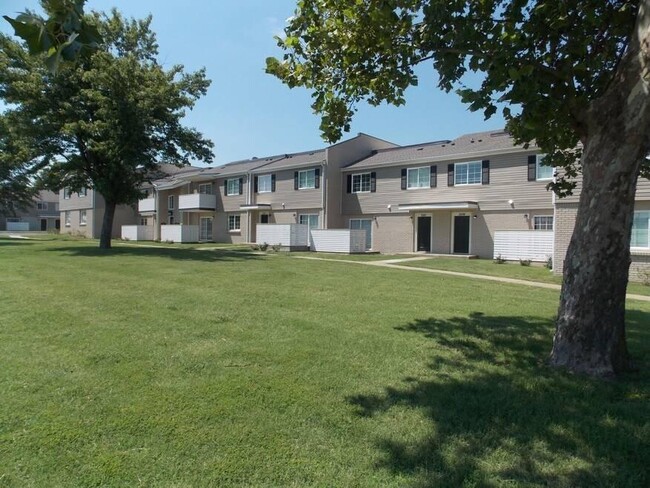 Photo - 1.0 bedroom in Tulsa Oklahoma 74134 Unit 13724 B
