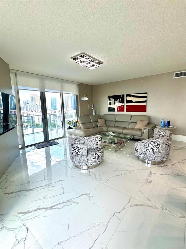Photo - 330 Sunny Isles Blvd Unit 1001