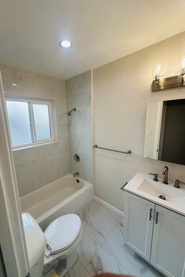 Photo - 325 E Verdugo Ave Unit D