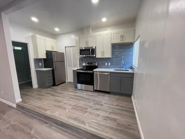 Building Photo - 4134 Abel Ave Rental