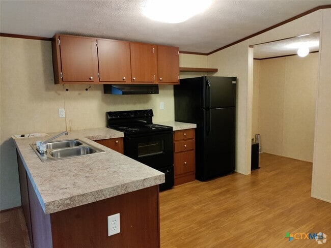 Building Photo - 156 Apache Trail Rental