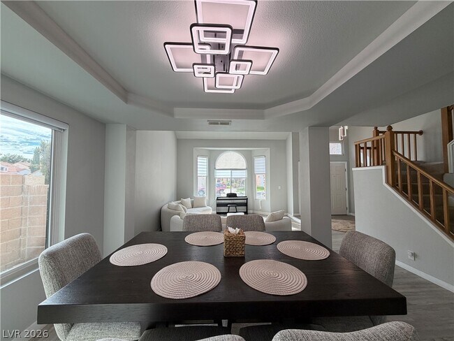 2724 Monrovia Dr