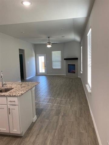 Photo - 108 Cole Ln