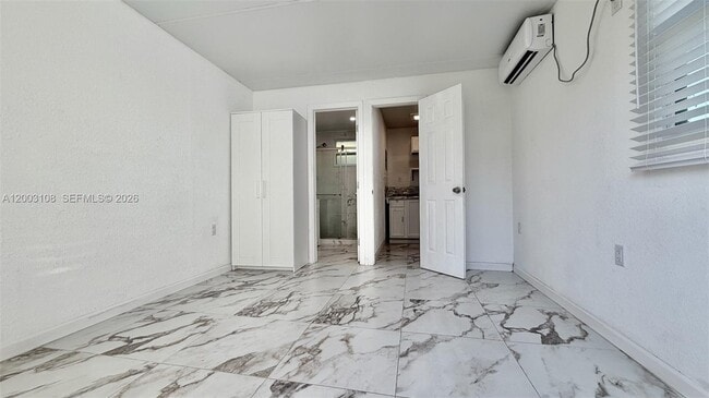 Photo - 12435 SW 42nd St Unit 1