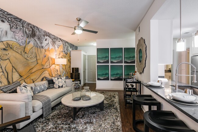 Photo - Cortland Gateway Park