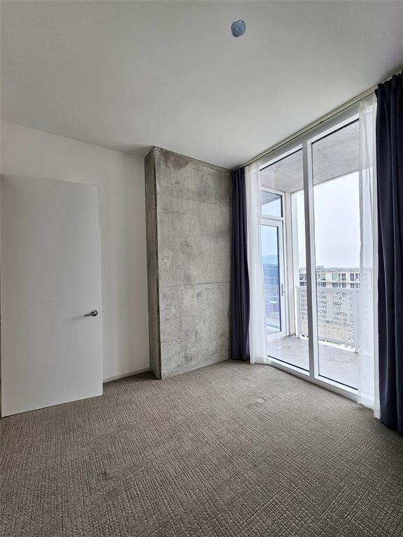Photo - 301 West Ave Unit 1603