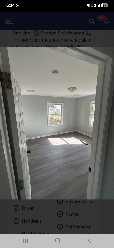 Photo - 6 Spindletop Ln