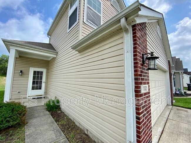 Photo - 112 Gazebo Dr