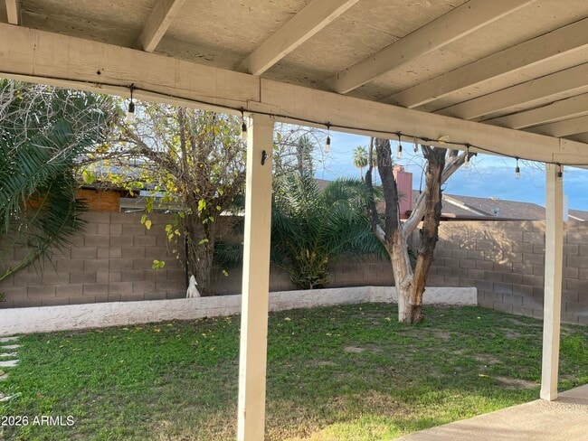 Photo - 8509 W Colter St