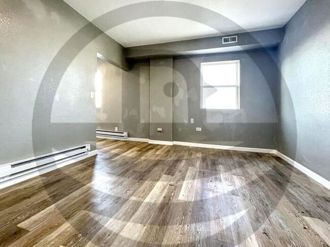 Photo - 4 W Arkansas Ave House