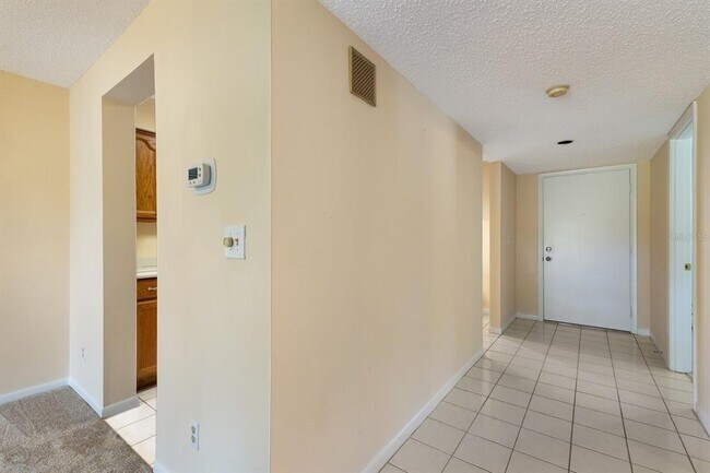 Photo - 4564 Longwater Chase Unit 53