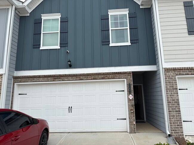 Building Photo - 11644 Mendenhall Ct Rental