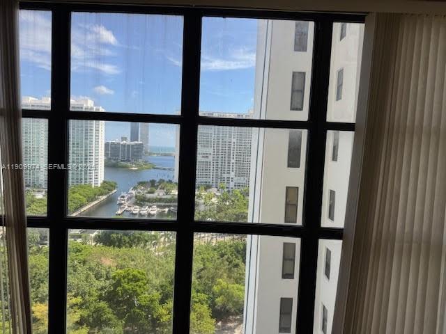 Photo - 18181 NE 31st Ct Unit 2204