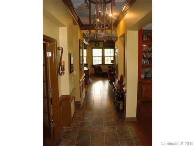 Photo - This is the one!!!!