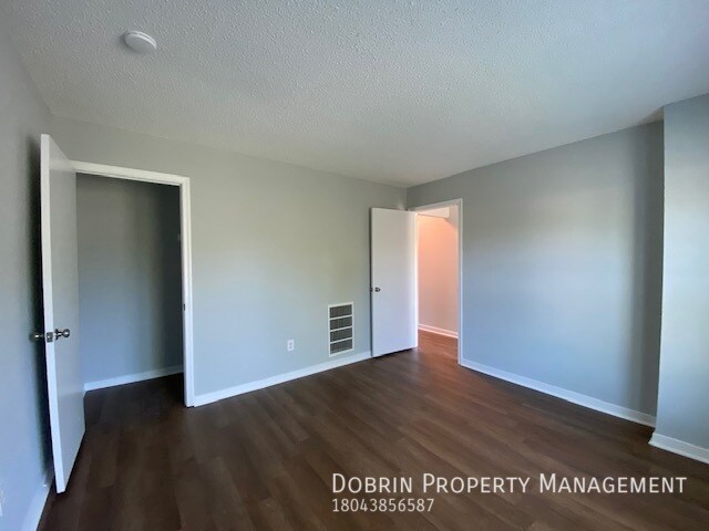 Photo - 1504 Claiborne St