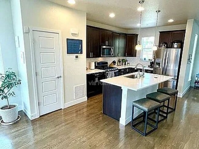 Photo - 8991 Yates Dr
