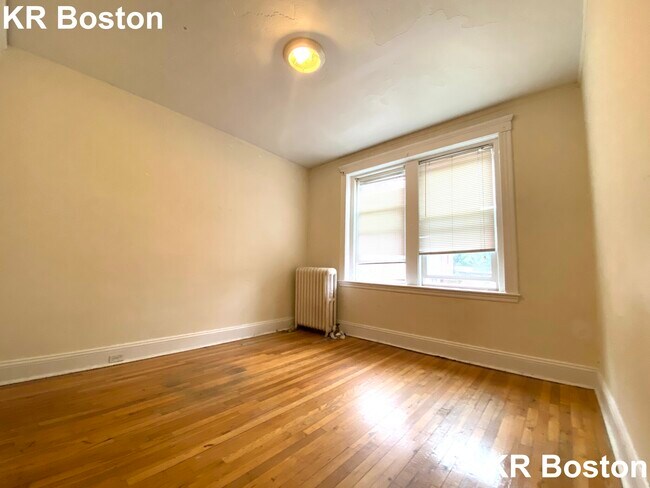 Photo - 1450 Commonwealth Ave Apartments Unit 31