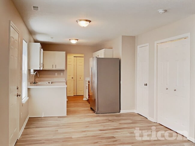 Photo - 9825 Rhodes Ln