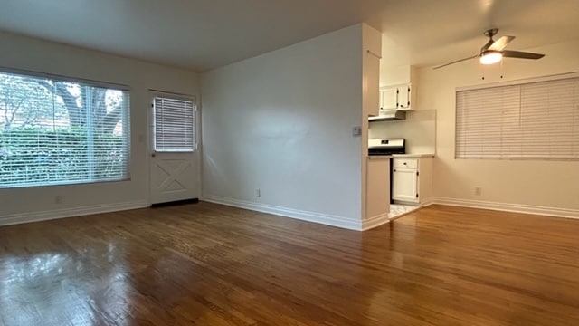 Photo - 12012 Washington Pl Unidad 4