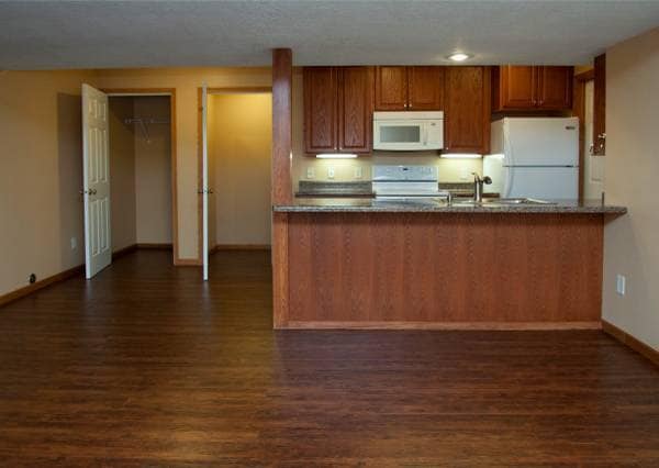 Photo - 202 Northbrook Ct Unit 1