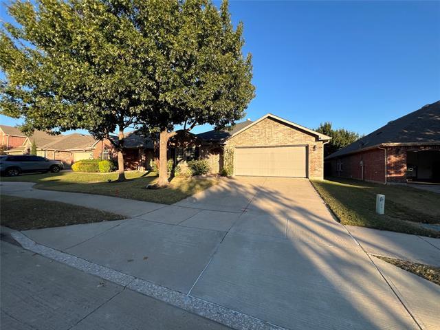 Photo - 12946 Adela Dr