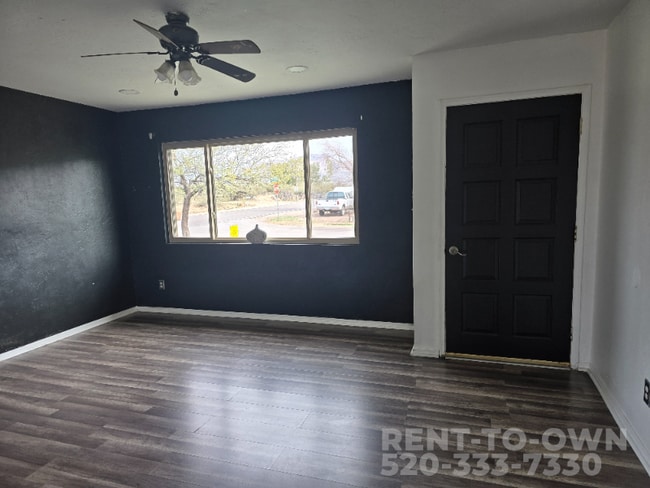 Photo - 15965 N Forecastle Ave