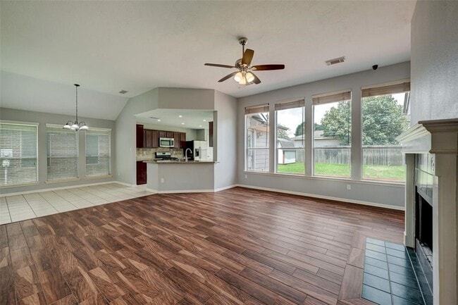 Photo - 9318 Tree Branch Dr