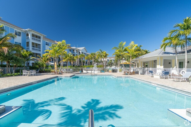 Building Photo - 1924 NW Federal Hwy Unit # 3418