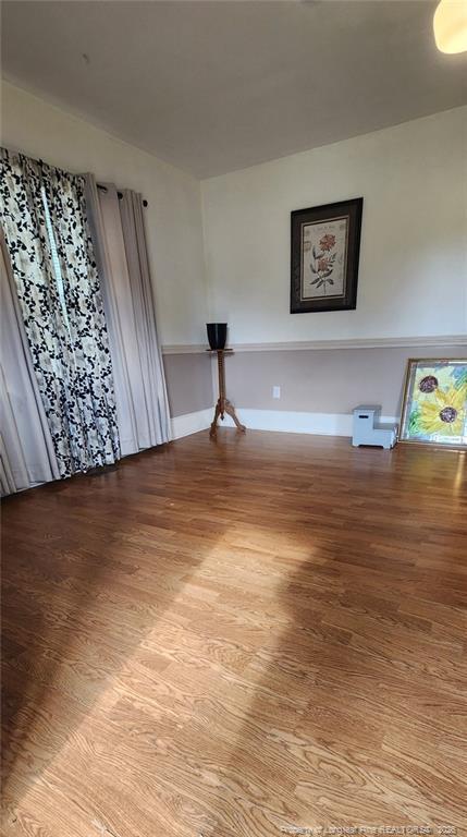 Photo - 1311-A S 12th St