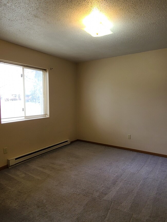 Photo - 8th & 8th Apartments Unidad 103