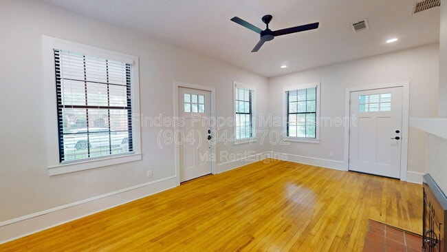 Photo - 1108 Landon Ave