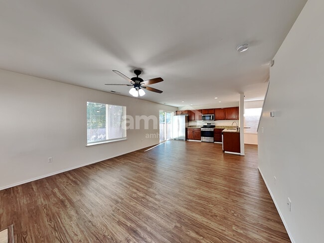 Photo - 5114 203rd St Ct E