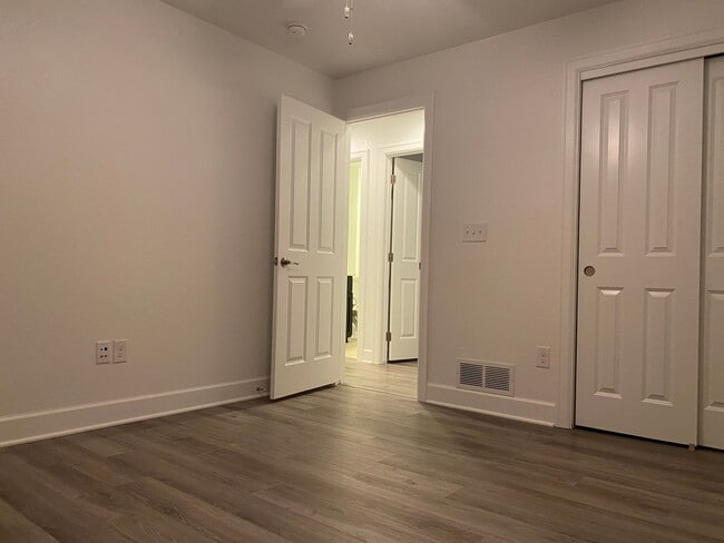 Photo - Luxury Townhome!