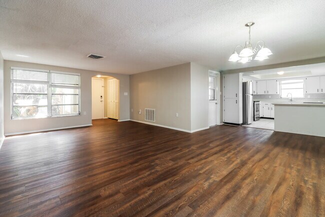 Photo - 7105 Sonata Dr