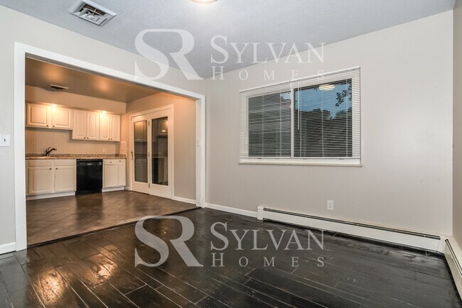 Photo - Find your perfect blend of comfort and con...