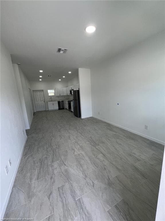 Photo - 238 E Canal Way NE