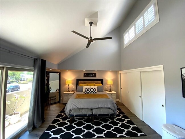 Photo - 12576 Montecito Rd Unit 1