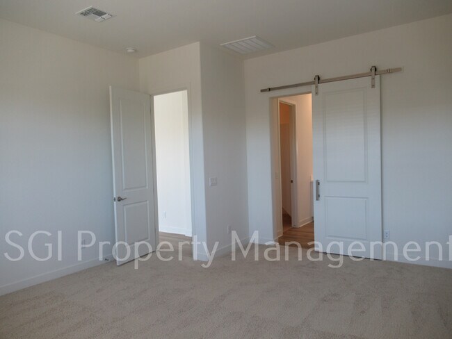 Photo - 10165 E Thistle Ave