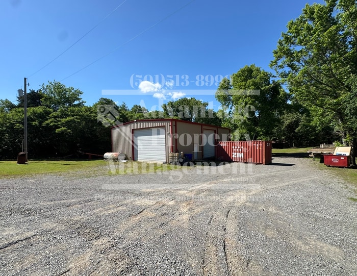 Photo - 66 Rooster Rd