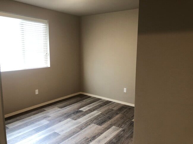 Photo - 100 Maple St Unit 102 Maple Street Phoenix