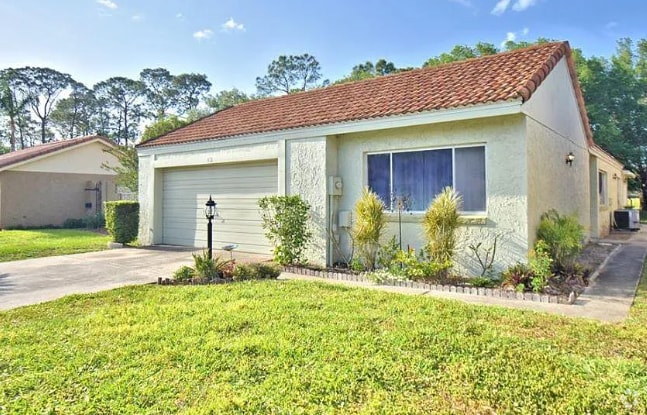 Building Photo - 433 San Jose Dr Rental