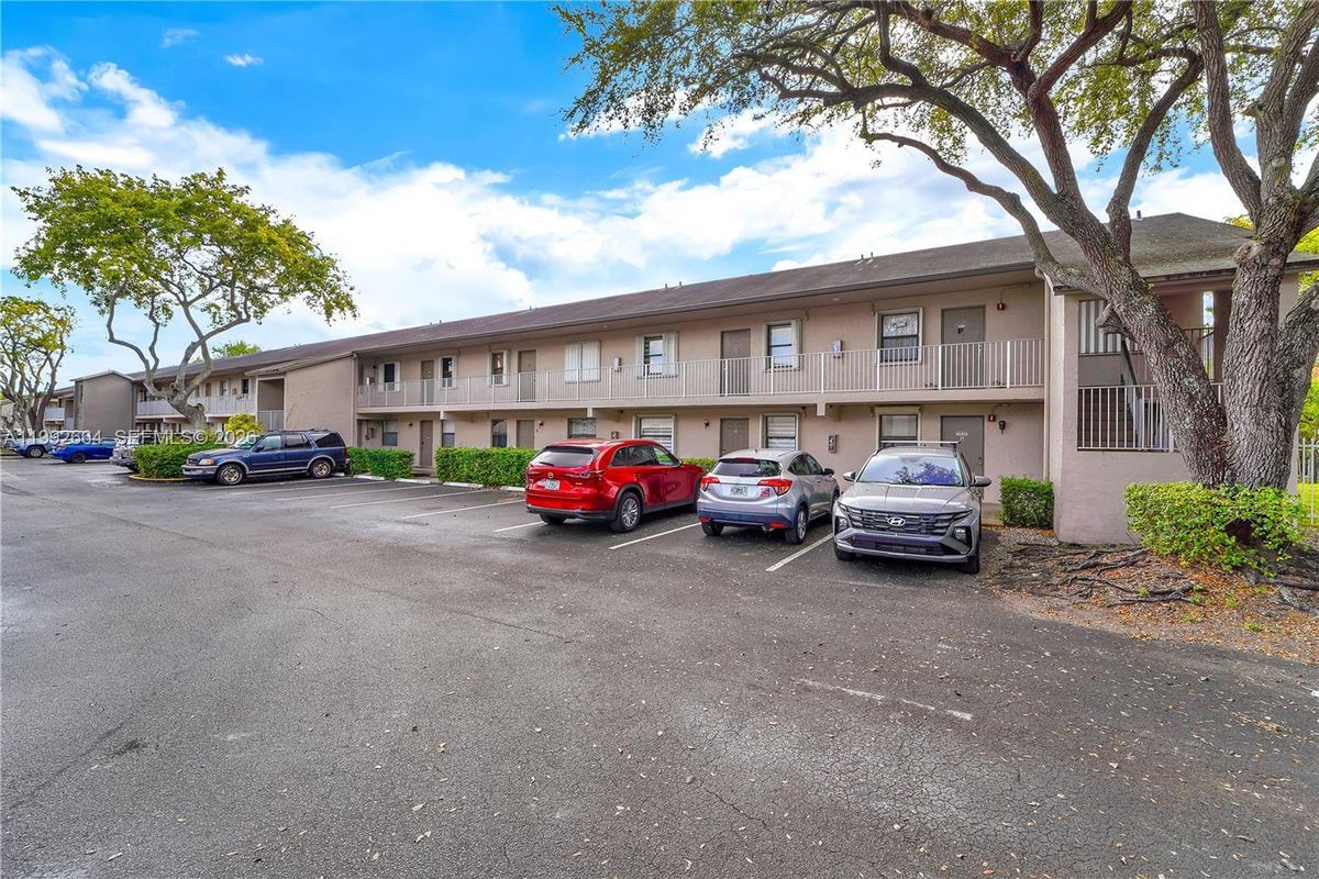 Photo - 7668 SW 152nd Ave