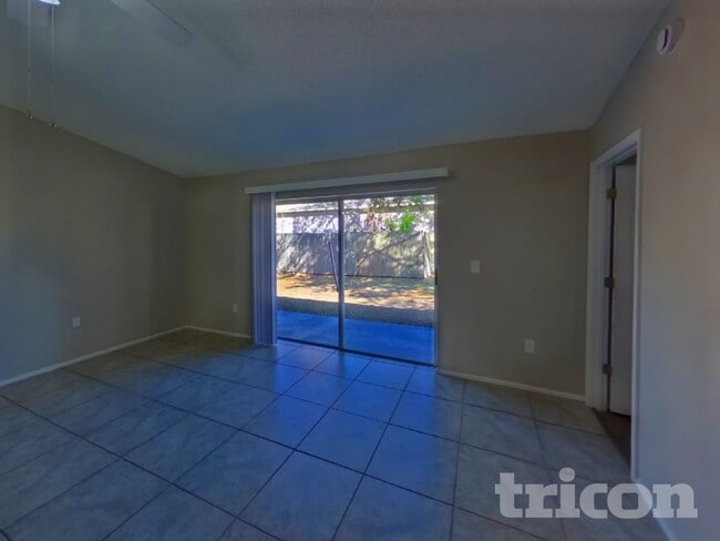 Photo - 1236 Sweet Gum Dr