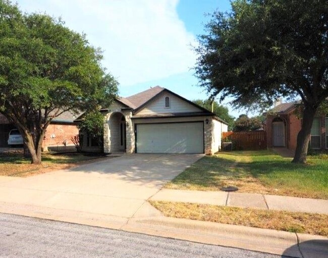 Building Photo - 14424 Mowsbury Dr