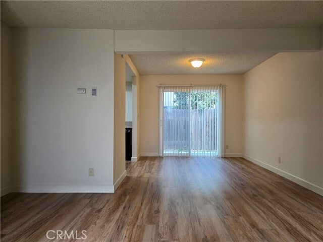 Photo - 11872 W Garden Grove Blvd Unit 2